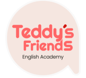 Teddy's Friends English Academy